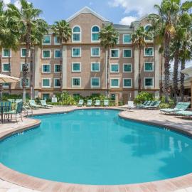 Hawthorn Extended Stay by Wyndham Orlando