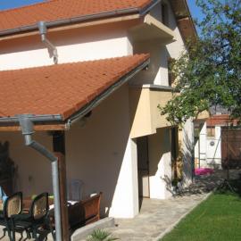 Villa Tunley