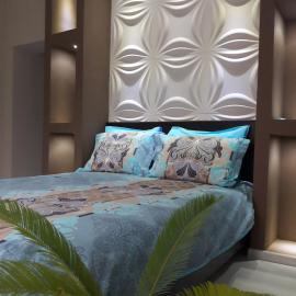 Georgievi Guest House, hotel u gradu Sapareva Banja