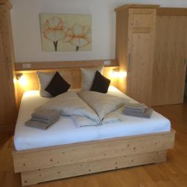 Fewo-Stattmann
