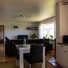 Apartment Bellevue