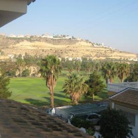 Quesada Golf House, Hotel in Ciudad Quesada
