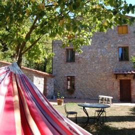 Gabellino Di Sotto