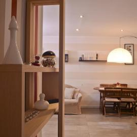 Marilù, hotel em Palermo