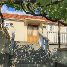 Apartman Maslovar