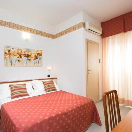 Hotel San Giacomo