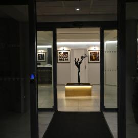Logis Hotel des Cépages, hotel em Arbois