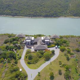 Nature's Cottage, hotel in Kenton on Sea