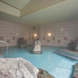 Hotel Heian, Hotel in Fuefuki