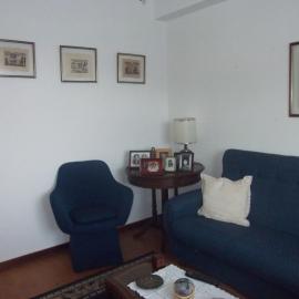Apartamento Abril