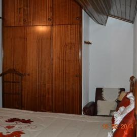 Casa da Maria, hotel in Monsanto