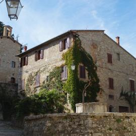 La Mandola