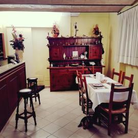 Hotel Ponte San Vittorino, hotel em Assis