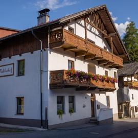 Milcherhof