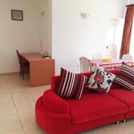 Casa da Luz - Appartement
