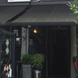Samos Babbis, hotel v destinácii Heerlen
