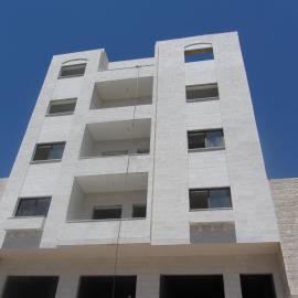Z apartment, готель у місті Ез-Зарка