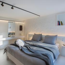 헨트에 위치한 호텔 Snooz Ap Holiday & Business Flats