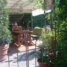 Ferienappartment "Mili am See", hotel v destinaci Lochau
