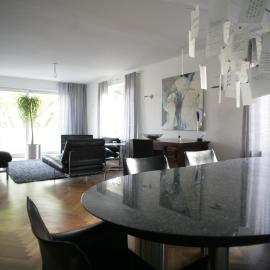 MOZART42, hotel en Fellbach