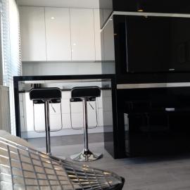 Apartament na Złotej, hotelli kohteessa Kielce