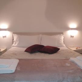 Depandance Machiavelli, hotell i Cagliari