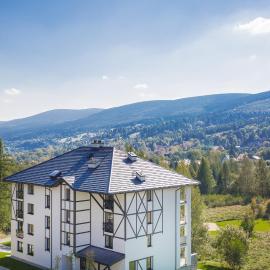 Apartamenty Zakopiańska by Royal Aparts