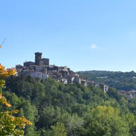 Podere San Ferdinando