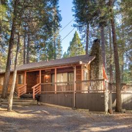 55 Deer Creek