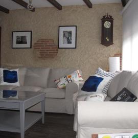SueñoRural, hotel in San Miguel de Valero