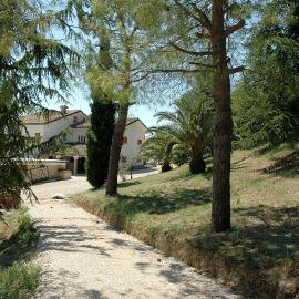 Casa Vacanze Le Palme