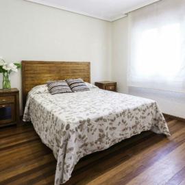 Apartamentos Cotiello