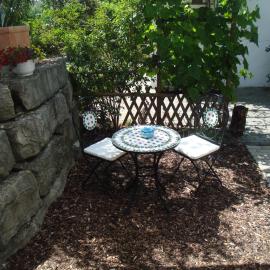 Elisa, Hotel in Solothurn