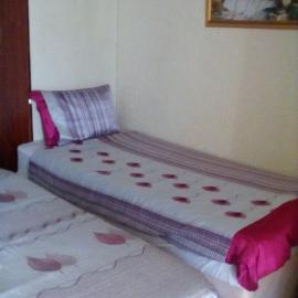 Guest House Macauly