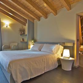 Harmony Suite Hotel, hotel in Selvino