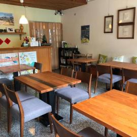 邊界花東民宿 Fuli Stay 無提供早餐的住宿, hotel in Fuli