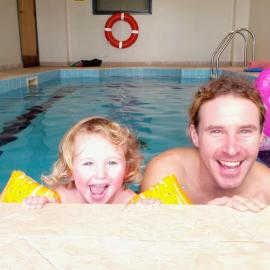 Horizons Apartments Newquay