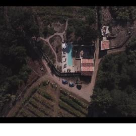 Camino de Playa Villa, Hotel in Hio