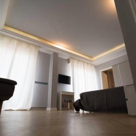 Room 56