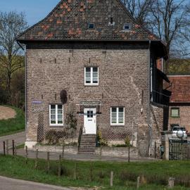B&B Einrade