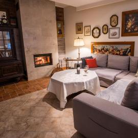 Apartament Perła Kartuz z sauną, hotel in Kartuzy