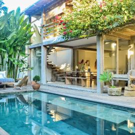 Casa Lola