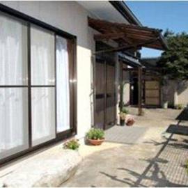 Youyousanso Modern B, hotel em Tsu