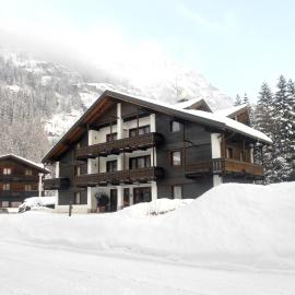 Residence Apfel