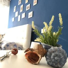 B&B Comacchio, hotel u gradu 'Comacchio'