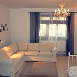 Apartmány Pod Putimskou branou, hotel in Písek