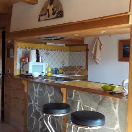 Le Narcisse, Crest-Voland, hotel a Crest-Voland