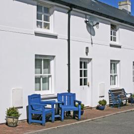 The Gremlin Lodge