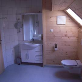 Haflingerhof Luef, hotell sihtkohas Bad Schönau