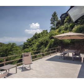 Il Borgo di Tresana Combo